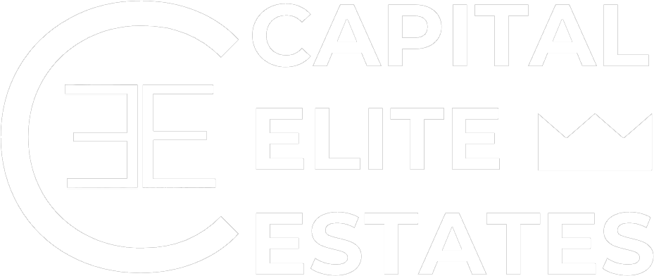 Capital Elite Estates